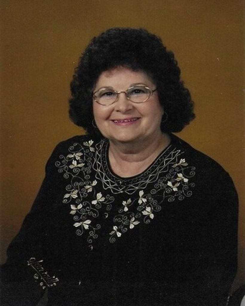 Janet "Jan" Moen Profile Photo