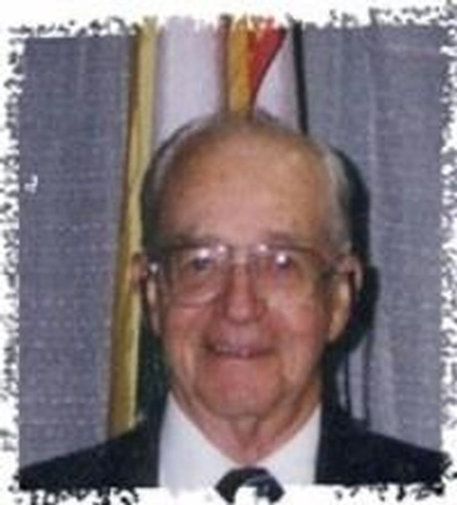 Peter C Kohler