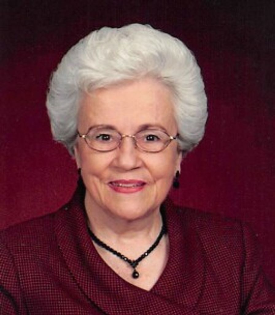 Kathryn (Katie) Chitwood