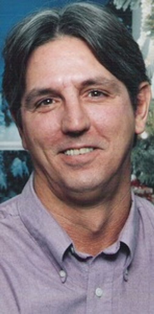 Shurl W. "Wally" Macklin