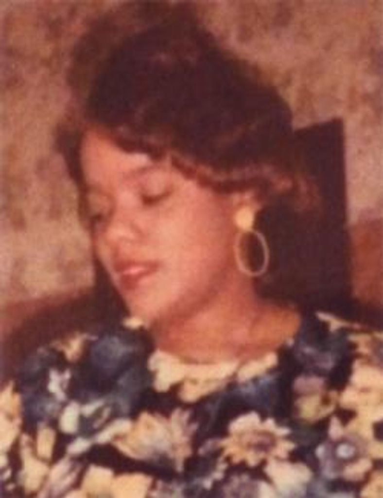 Carmon L. Brinkley Profile Photo