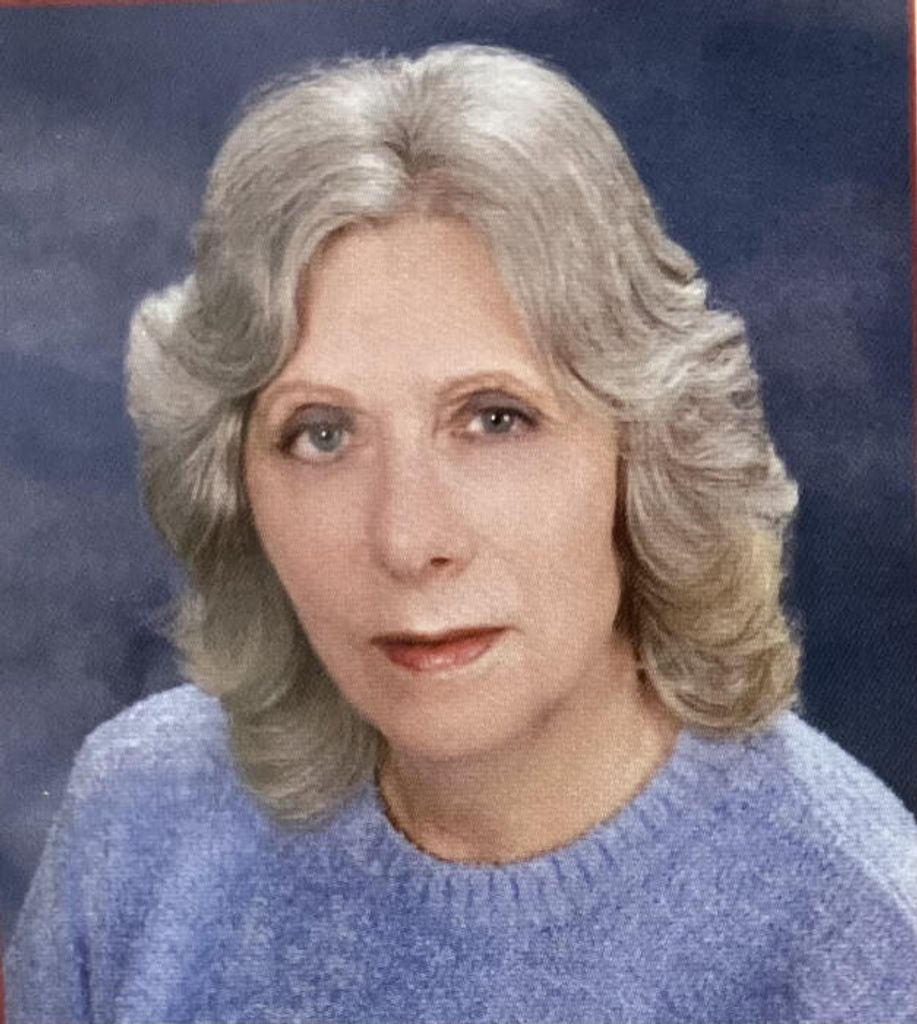 Lois Marie (Long)  Jewell