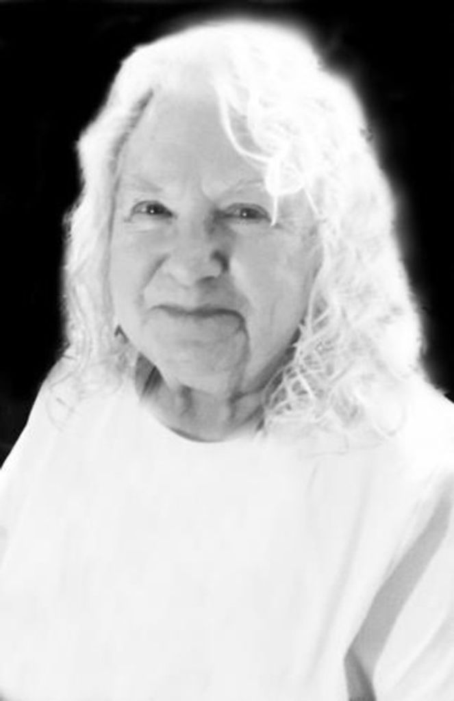 Mary Ellen Hatman Profile Photo