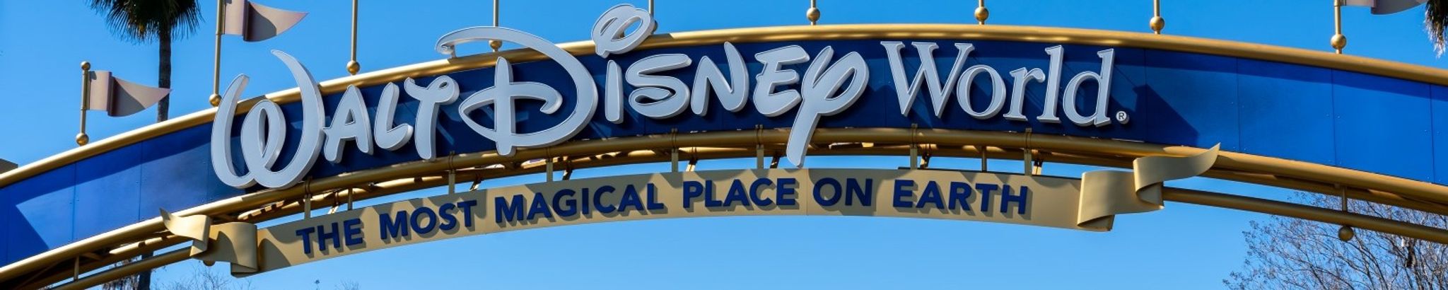 Cover for Juana M. Williams's Obituary