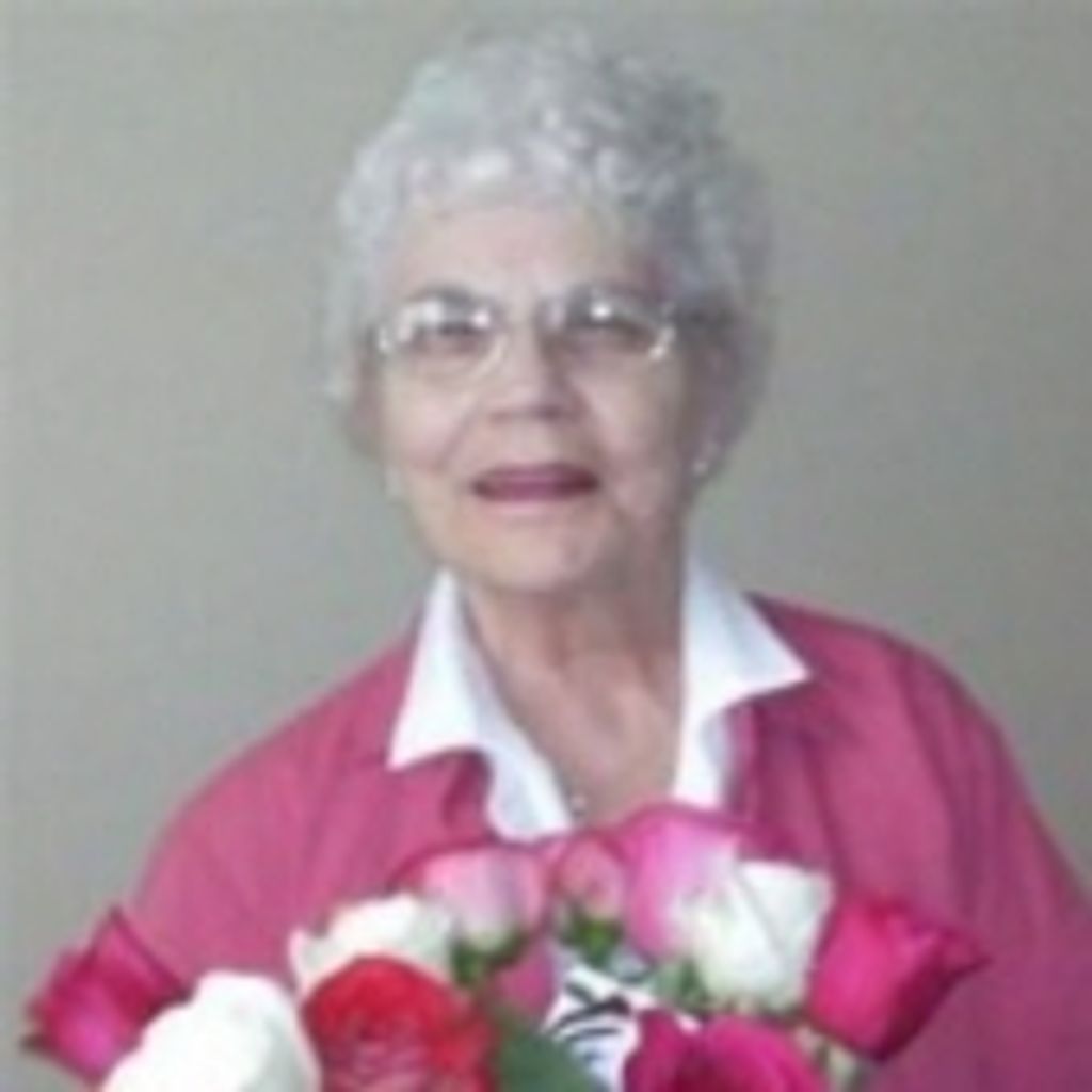 Barbara L. "Bobby" Howe