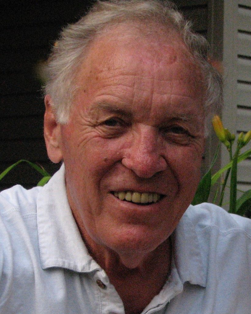 Thomas R. Selig Profile Photo