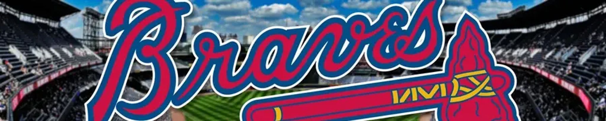 Cover for Bobby Griffith's Obituary