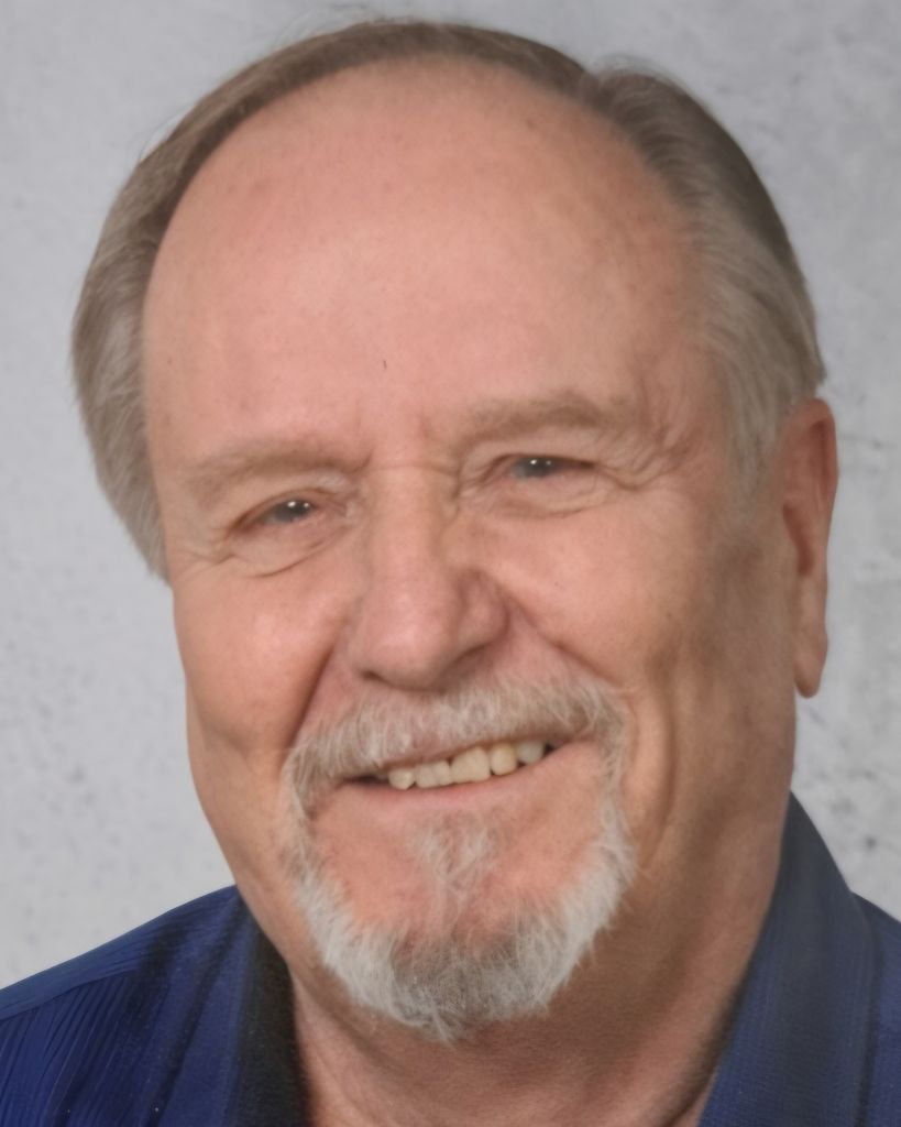 John C. Winkler
