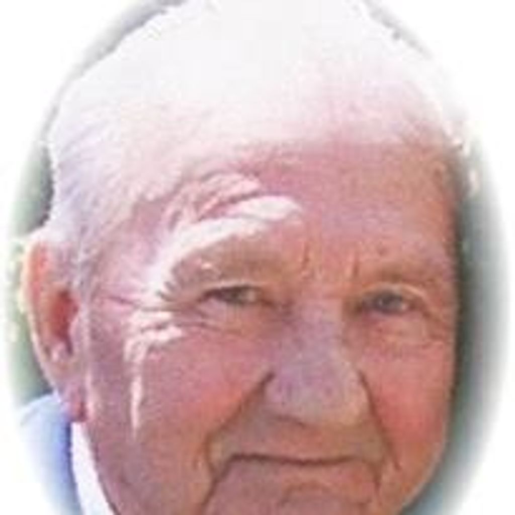 Wallace Wayne Downen