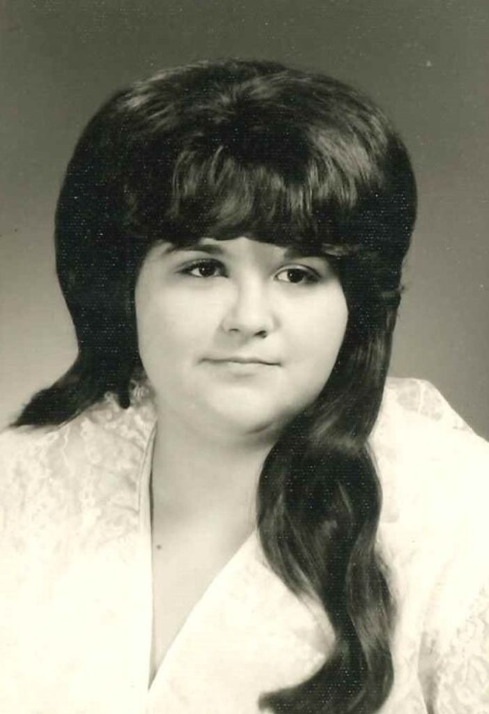 Sandra Prieur