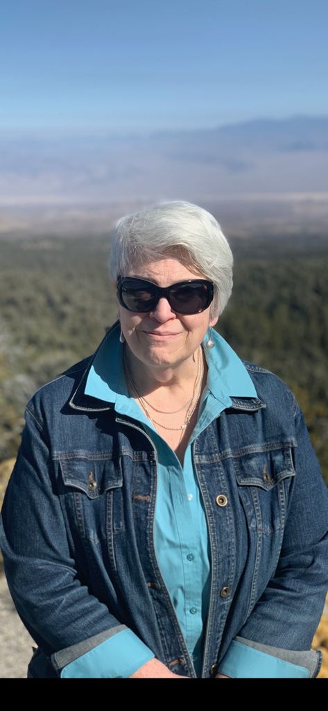 Layne G. Gilpin Profile Photo