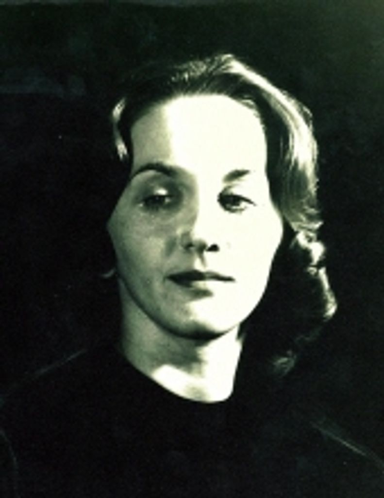 Marion Bouvier