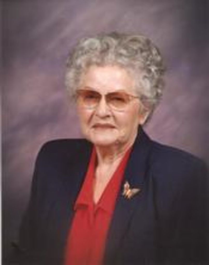 Hardee- Marguerite Carlton