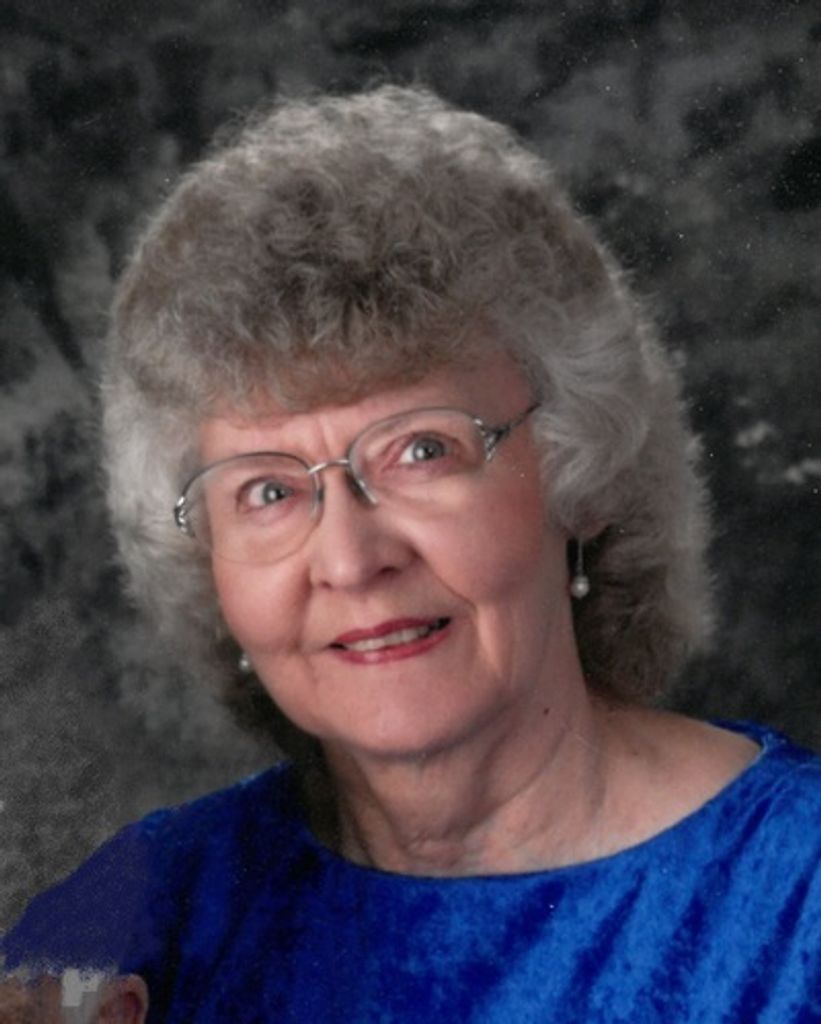 Shirley A. Pecka Profile Photo