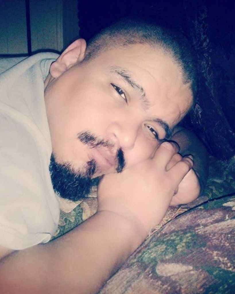 Jose Chavez, Jr. Profile Photo