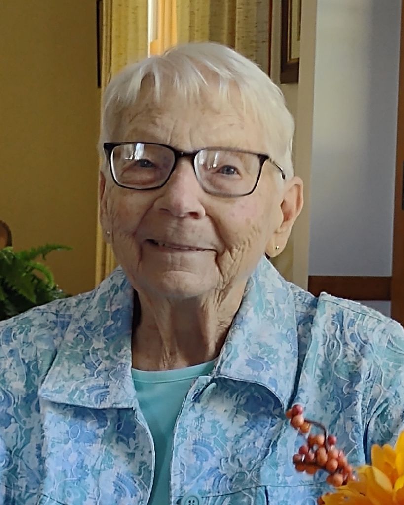 Barbara L. Wilcox Profile Photo