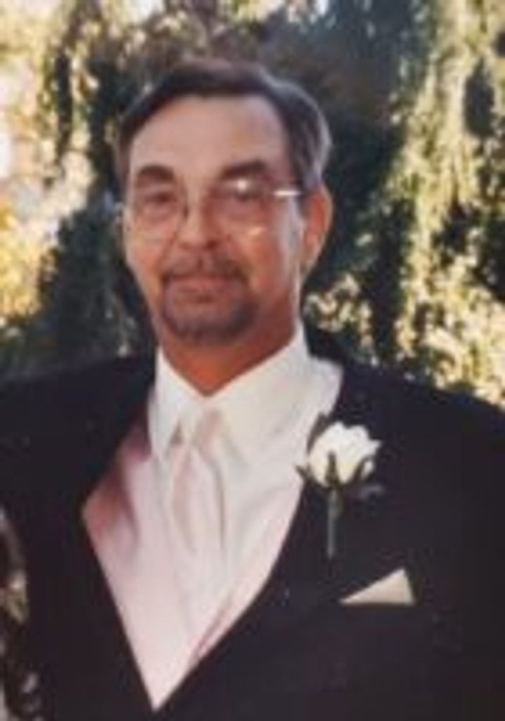 Bobby R. Mayo