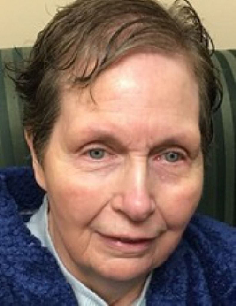Peggy L. Bennett Profile Photo