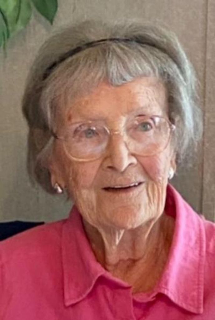 Irene A. Philbin Profile Photo