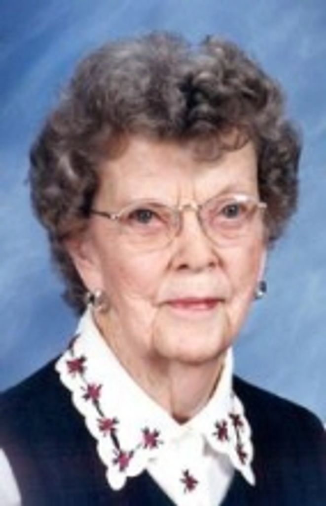 Julia R. Bennett Profile Photo