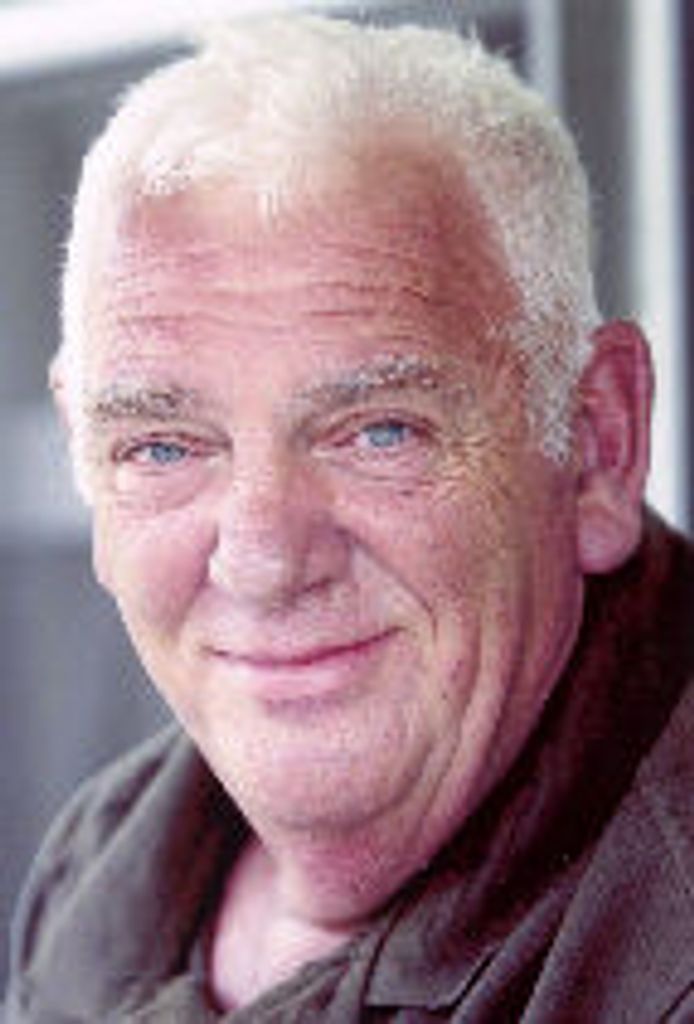 William L. Gesser Profile Photo