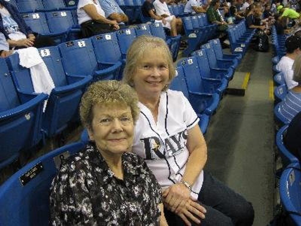 Carolyn L. Eaton
