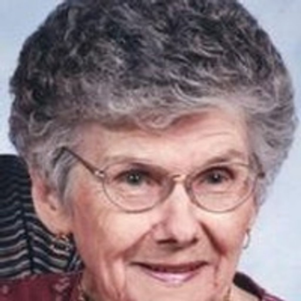 Helene  M. Verstraete