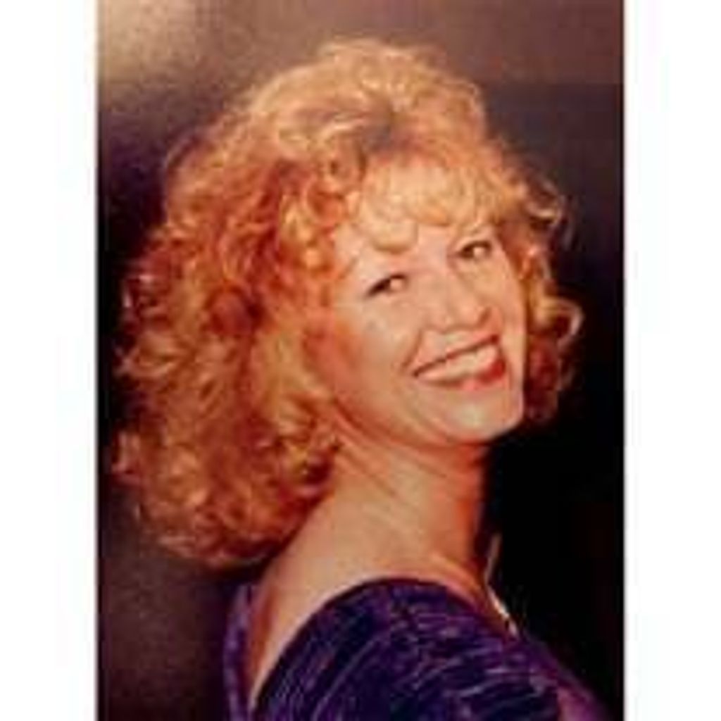 Joan Canallo Profile Photo