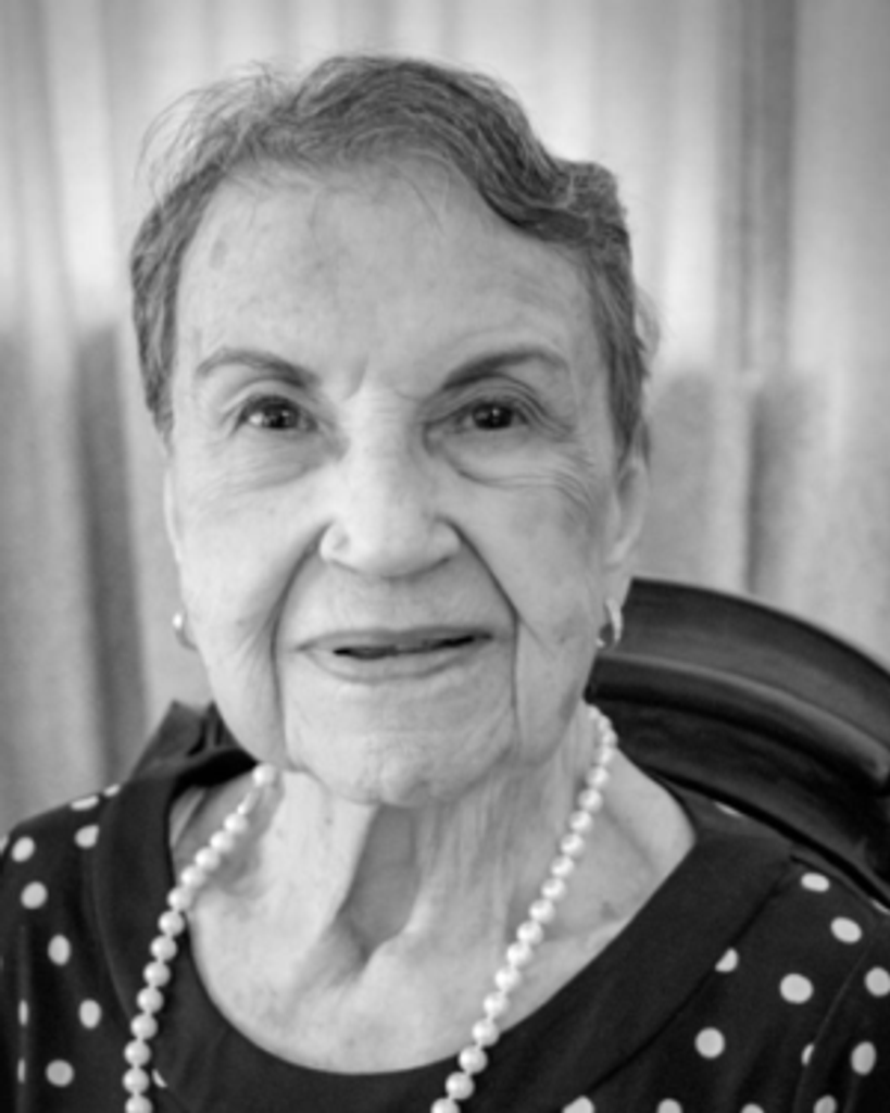 Mary Ann King Profile Photo