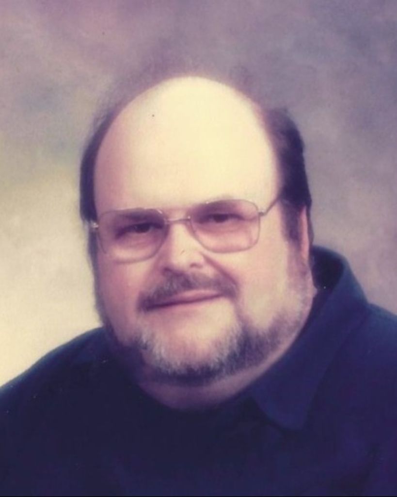 Fredric August Jones Profile Photo