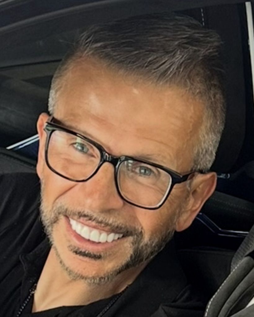 Michele Cappuccio Profile Photo