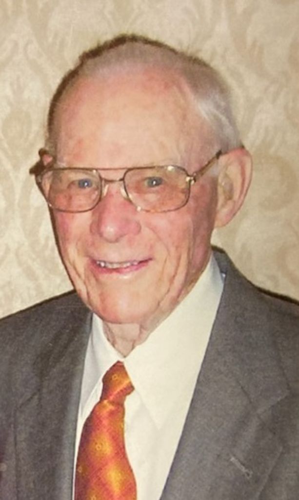 John Burns