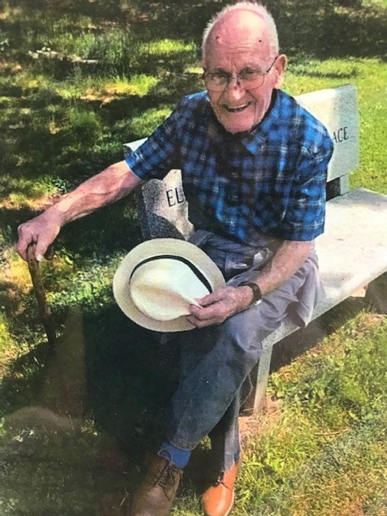 Joseph S. Leoncini Profile Photo