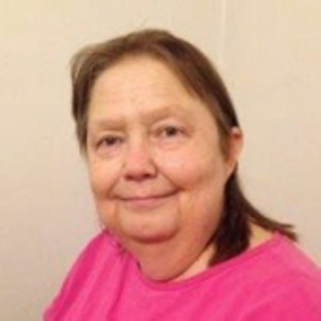 Vicki L. Price