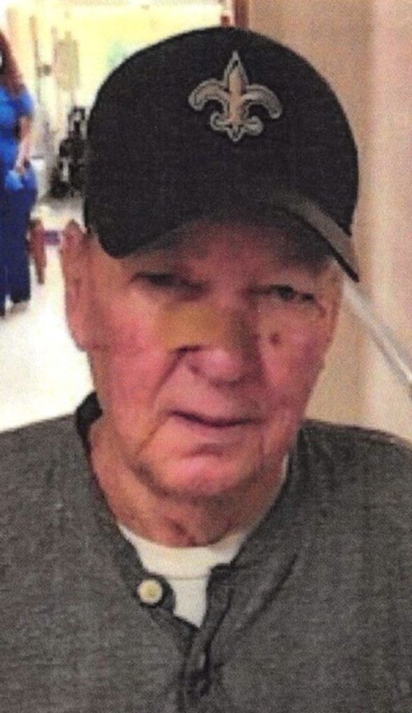 Philip Eugene "Gene" Lee Profile Photo