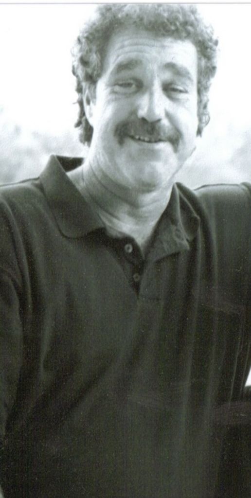 Mr. Gary L. Hudson Profile Photo