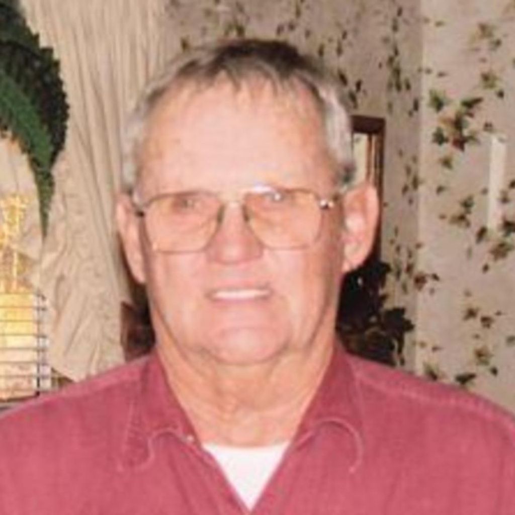 H. C. Cummings