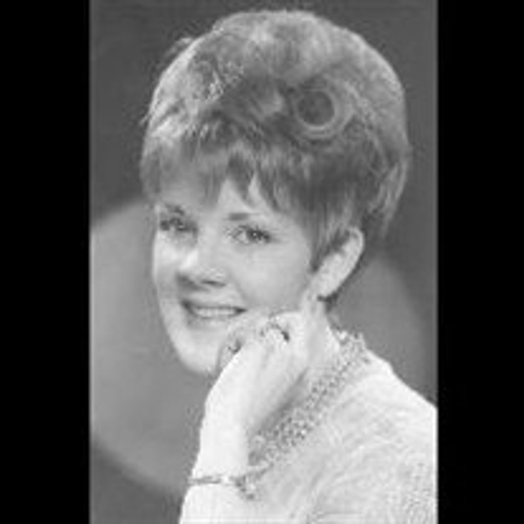 Nancy Kosowski