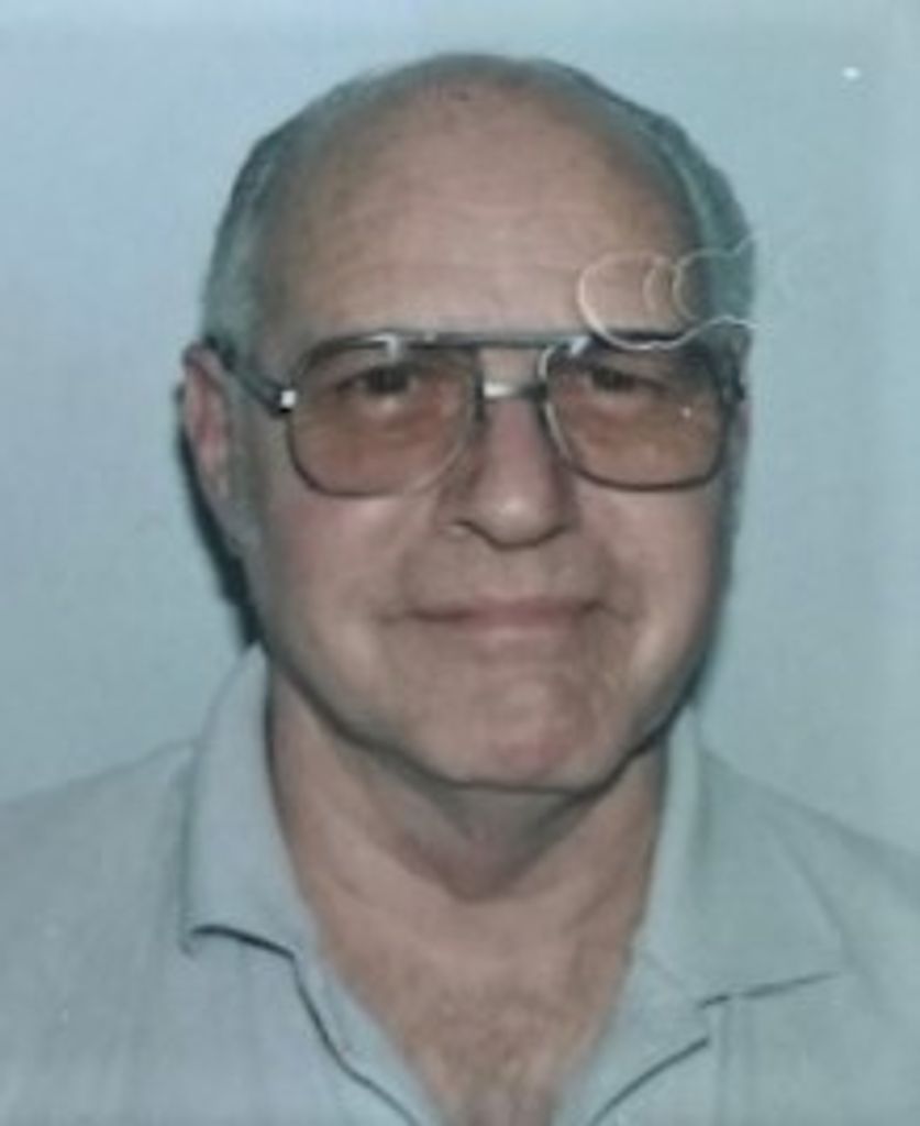 Jack Bass