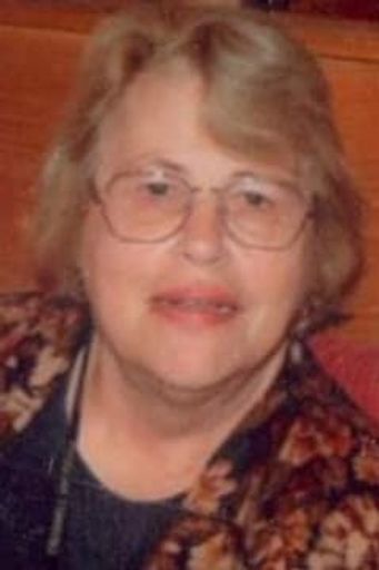 Gloria J. Pleiman Profile Photo
