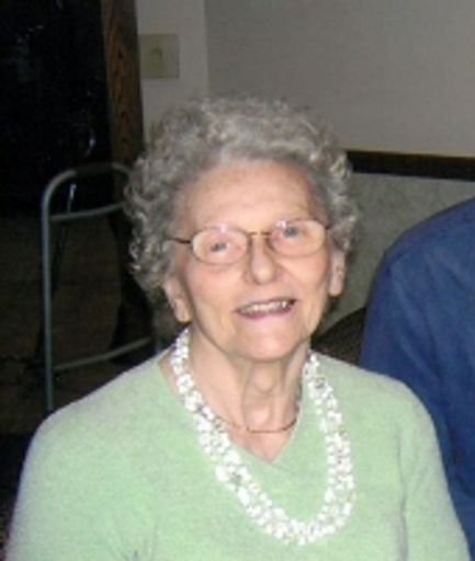 Agnes E Maciolek Profile Photo