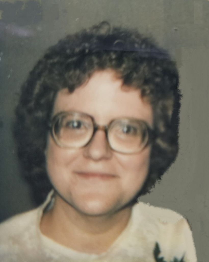 Pamela L. Bowlby Profile Photo