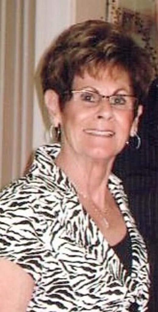 Marcelle M. Marceau Profile Photo