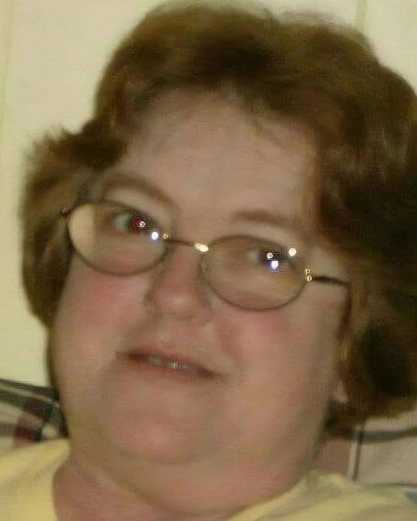 Loretta White Profile Photo