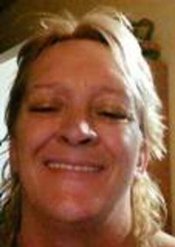 Jennine Lydia Mcintosh