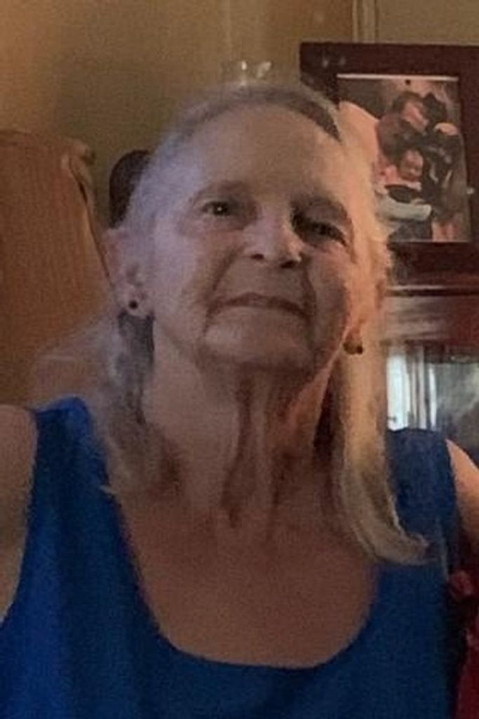 Anna Marie Dykstra Profile Photo