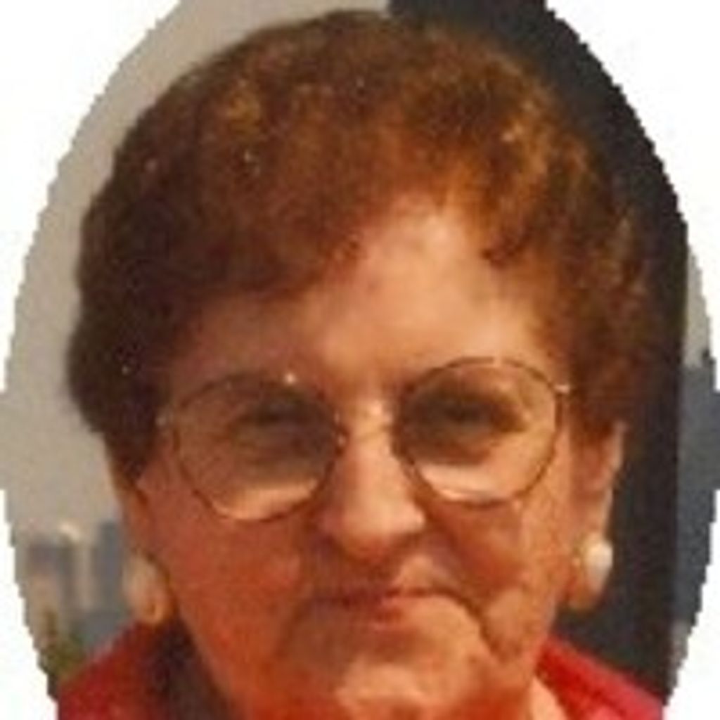 Stephanie A. Sarah Volousky