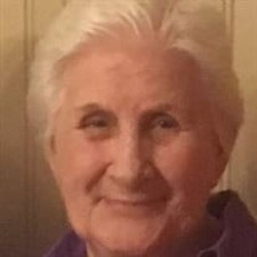 Lillian Mae Dirzius Profile Photo