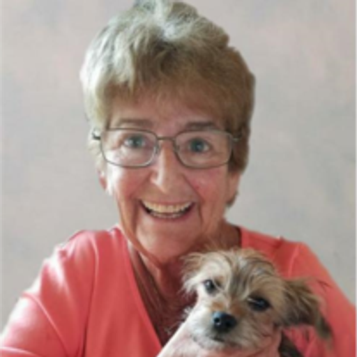 Karen "Bucket" M. Garvin Profile Photo