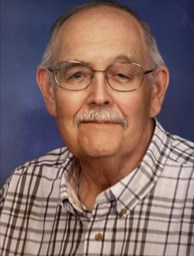 Peter Lynn Langen Profile Photo